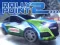 Trò chơi Rally Point 2 trực tuyến