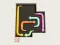 Trò chơi Snake Puzzle trực tuyến