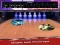 Trò chơi Strike Bowling King 3d Bowling trực tuyến
