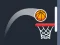 Trò chơi Bouncy Dunks trực tuyến