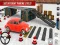 Trò chơi Suv Classic Car Parking Real Driving trực tuyến