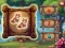Trò chơi Number Quest Game trực tuyến