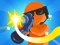 Trò chơi Draw Bullet Master trực tuyến