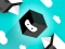Trò chơi Jump Box Ninja trực tuyến