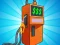 Trò chơi Gas Station Arcade trực tuyến