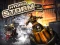 Trò chơi Hydro Storm 2 trực tuyến