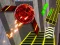 Trò chơi Two Ball 3D: Dark trực tuyến
