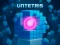 Trò chơi UNTetris trực tuyến