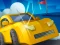 Trò chơi Racer Car Smash trực tuyến