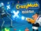 Trò chơi Crazy Math Quick Test trực tuyến