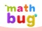 Trò chơi Math Bug trực tuyến