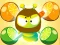 Trò chơi Fruits Ninja Hero trực tuyến