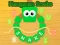 Trò chơi Hangman Snake trực tuyến