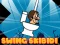 Trò chơi Swing Skibidi trực tuyến