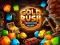 Trò chơi Gold Rush Treasure hunt trực tuyến