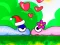 Trò chơi Speedy Worm trực tuyến
