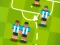 Trò chơi Football Soccer Strike trực tuyến