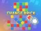 Trò chơi Change Brick trực tuyến