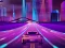 Trò chơi Modern And Old Cars Jigsaw trực tuyến
