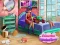 Trò chơi Dotted Girl: Highschool room trực tuyến
