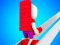 Trò chơi Stair Run 3d trực tuyến