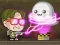 Trò chơi Ghost Wiper trực tuyến