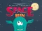 Trò chơi Space Run trực tuyến