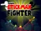 Trò chơi Last Stickman Fighter trực tuyến