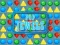 Trò chơi  Pop Jewels trực tuyến