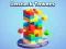 Trò chơi Unstack Towers trực tuyến
