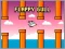Trò chơi Flappy Gull trực tuyến