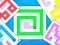 Trò chơi Paint Sponges Puzzle trực tuyến