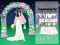 Trò chơi Night Bride trực tuyến