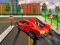 Trò chơi Xtreme City Drift 3d trực tuyến