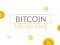 Trò chơi Bitcoin Tap Tap Mine trực tuyến