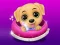 Trò chơi My Little Pet Salon trực tuyến