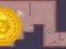 Trò chơi Adventure Platformer trực tuyến