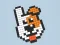 Trò chơi Pixel Art trực tuyến