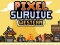 Trò chơi Pixel Survive Western trực tuyến