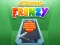 Trò chơi Domino Frenzy trực tuyến