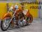 Trò chơi Motorcycles Puzzle trực tuyến