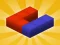 Trò chơi 3d Touch trực tuyến