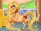 Trò chơi Baby Taylor Horse Riding trực tuyến