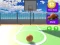 Trò chơi Fast Hoops trực tuyến