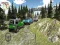 Trò chơi Off Road Mountain Jeep Drive 2020 trực tuyến