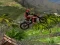 Trò chơi Xtreme Trials Bike 2019 trực tuyến