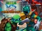 Trò chơi Teenage Mutant Ninja Turtles VS Power Rangers: Ultimate Hero Clash trực tuyến