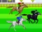 Trò chơi Horse Racing 2d trực tuyến