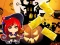 Trò chơi Halloween Slide Puzzle trực tuyến