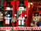 Trò chơi Lovely Christmas Toys trực tuyến